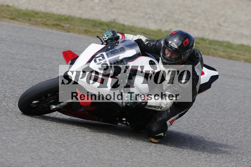 /02 03.04.2026 Speer Racing ADR/Gruppe rot/139